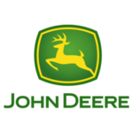 About Us 9 John Deere Partner Logo