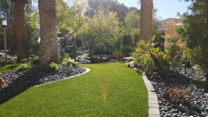 Category Landscaping Service