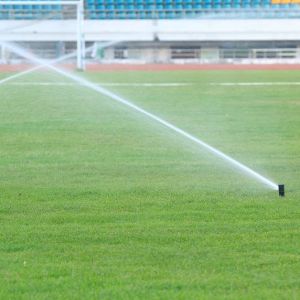 Commercial-Irrigation-Home-Page