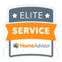 Homeadvisor Elite Service