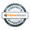 Homeadvisor - Screened &Amp; Approved
