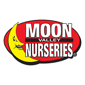 Moon Valley Nurseries Logo