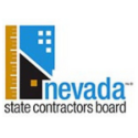 Nevada State Contractors Board
