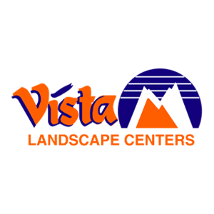 Vista Landscape Centers Logo