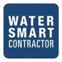 Water Smart Contractor