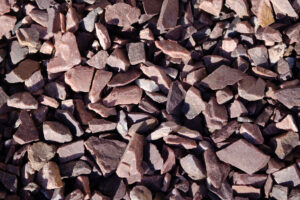 Decorative Rocks Used For Landscaping In Las Vegas