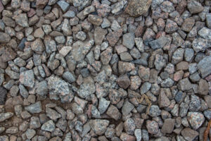 Photo Of Decorative Rocks 2
