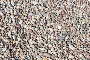 Decorative Rocks Used For Landscaping In Las Vegas