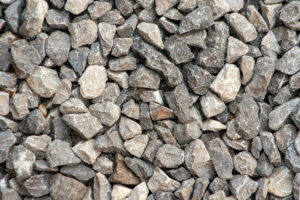 Decorative Rocks Used For Landscaping In Las Vegas