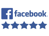 Facebook Logo