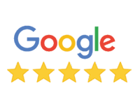Google Review