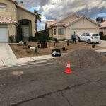 Green American Tree &Amp; Landscaping