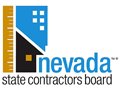 Nv State Contractors Board