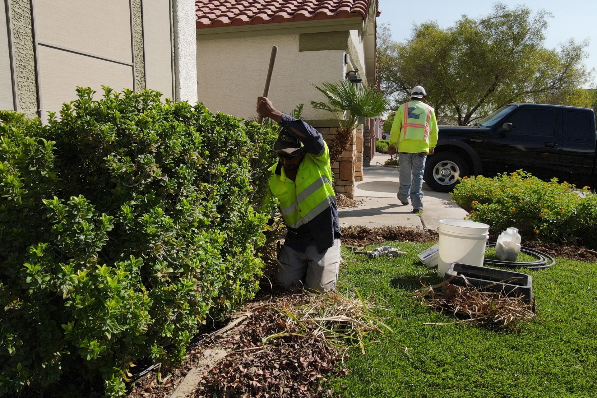 one-time-yard-clean-up-services-in-las-vegas
