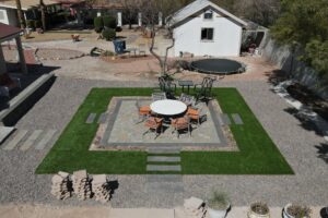 Paver Installation Cost: What To Expect &Amp; Budget For