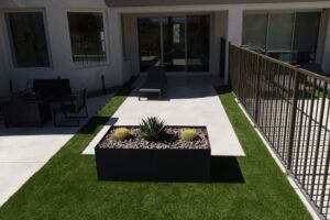 Why Rooftop Gardens Are The Ultimate Luxury Upgrade For Hotels