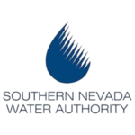 Southern Nevada Water Authority Partner Logo