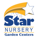 Star Nursery Partner Logo