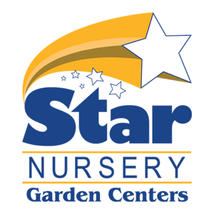 About Us 11 Star Nursery Garden Centers Logo