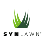 Synlawn Partner Logo