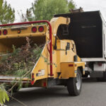 Green American Tree &Amp; Landscaping